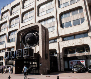 Reuters прекратил распространять контент российского ТАСС