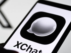 Маск похвалив XChat на тлі відмови Instagram від наскрізного шифрування