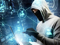 Reuters: Банки в Європі та США готуються до можливої кібератаки з боку Росії