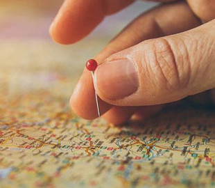 Не звони, не услышу: места на планете, где не ловит сотовая связь