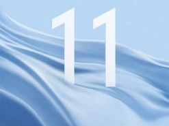 Опубликованы качественные изображения смартфона Xiaomi Mi 11