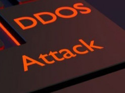 Плацдармом для большинства DDoS-атак служат менее 50 хостинговых провайдеров