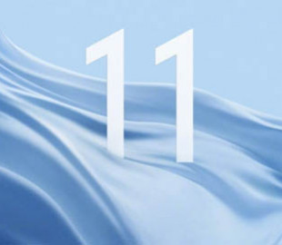 Опубликованы качественные изображения смартфона Xiaomi Mi 11