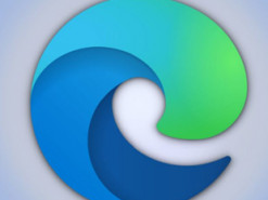 Браузер Edge получил две новые функции