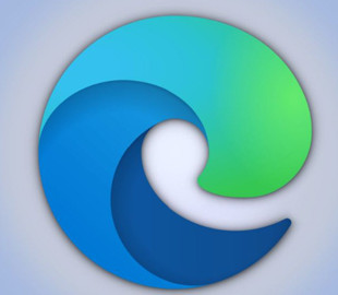 Браузер Edge получил две новые функции