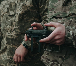 WSJ: Американські стартапи звернулися за допомогою до українців у створенні дронів для армії США