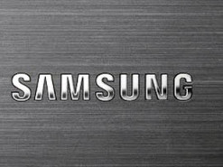 Samsung позволит использовать камеры смартфонов с телеобъективами в профессиональном режиме