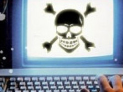 Норвегія заявила про російський кібернапад на кілька великих компаній