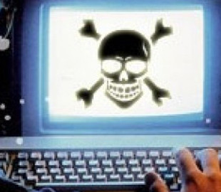 Норвегія заявила про російський кібернапад на кілька великих компаній