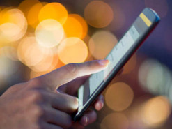 В Индии планируют создать собственный месенджер для правительственной связи