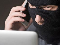 Назван способ избежать звонков от мошенников с неизвестных номеров