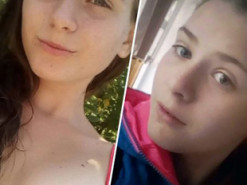 З України втекла колаборантка, яка здавала ворогам місцевих партизанів та ветеранів АТО