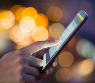 В Индии планируют создать собственный месенджер для правительственной связи