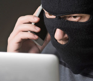 Назван способ избежать звонков от мошенников с неизвестных номеров