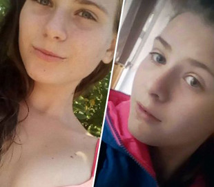 З України втекла колаборантка, яка здавала ворогам місцевих партизанів та ветеранів АТО