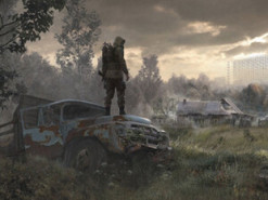 В России заблокировали сайт разработчика игры S.T.A.L.K.E.R.