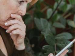 У Росію почали завозити підроблену електроніку під виглядом паралельного імпорту
