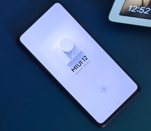 28 новых смартфонов Xiaomi получили MIUI 12