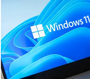 Microsoft несподівано змінила рекомендації для Windows 11: тепер 8 ГБ оперативної пам’яті знову вважаються достатніми