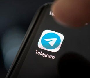 В Івано-Франківську через соцмережі намагалися завербувати школяра: дитина повідомила офіцера безпеки