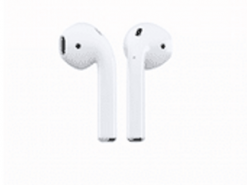 В iOS 12 найдено изображение чехла от AirPods с поддержкой беспроводной зарядки