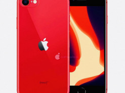 У ожидаемого миллионами iPhone 9 обнаружился недостаток