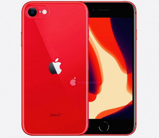 У ожидаемого миллионами iPhone 9 обнаружился недостаток