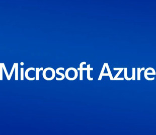 Microsoft начала делиться данными об энергопотреблении Azure