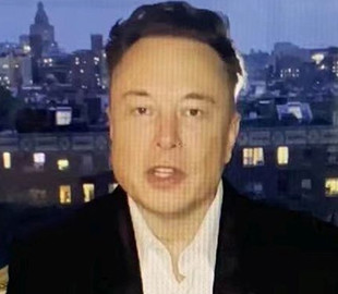 Илон Маск назвал китайских производителей электромобилей очень конкурентоспособными