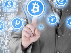 МВФ: Международное регулирование криптовалют неизбежно