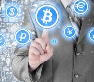 МВФ: Международное регулирование криптовалют неизбежно