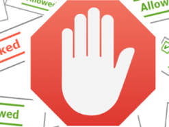 Эксперты обошли защиту от блокировщиков рекламы с помощью машинного обучения