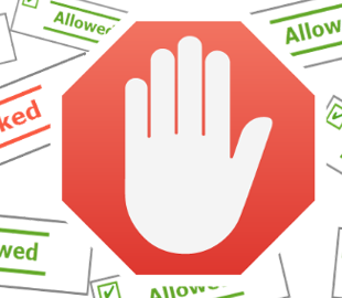 Эксперты обошли защиту от блокировщиков рекламы с помощью машинного обучения