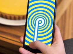 Samsung уже тестирует Android P для Galaxy S9