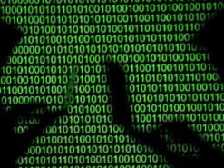 В Укртелекоме рассказали подробности кибератаки 28 марта