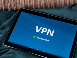 Експерти розповіли, що насправді бачить ваш провайдер, коли ви підключені до VPN
