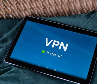 Експерти розповіли, що насправді бачить ваш провайдер, коли ви підключені до VPN