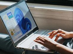 Названо число пользователей Windows 11