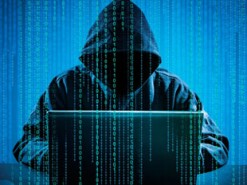 Уязвимость Windows оказалась опасной