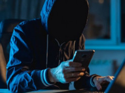 На украинку в ПриватБанке взяли кредиты на 30 тыс. грн: жертвой мошенников может стать любой