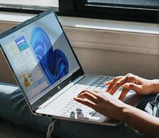 Названо число пользователей Windows 11