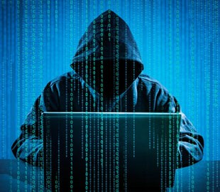 Уязвимость Windows оказалась опасной