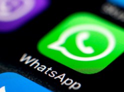 Раскрыт главный секрет следующей версии WhatsApp