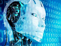 Искусственный интеллект научили предугадывать движения человека по видео