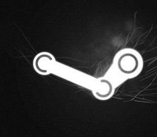 Steam позволит удалённо запускать локальный мультиплеер