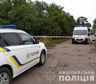 У Дніпрі чоловік в гуртожитку напав на 5-річну дитину та затягнув її до туалету