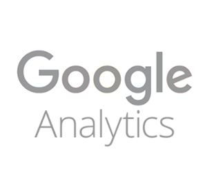 Google Analytics объявлен незаконным в ЕС