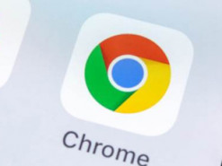 В браузере Chrome для Android появилась возможность предпросмотра страниц