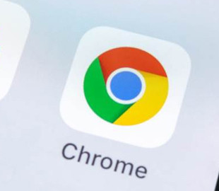 В браузере Chrome для Android появилась возможность предпросмотра страниц