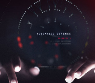 Google купила за $5,4 млрд компанию Mandiant